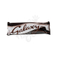 Galaxy-Smooth-Dark-Chocolate-40-Gm.jpg