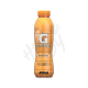 Gatorade-Orange-Sports-Drink-495-Ml.jpg