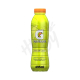 Gatorade-Lemon-Lime-Sports-Drink-495-Ml.jpg