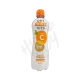 Get-More-Vits-Orange-Sparkling-Vitamin-Water-500-Ml.jpg