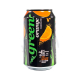 Green-Orange-Can-330-Ml.jpg