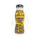 Grenade-Banana-Armour-Protein-Shake-330-Ml.jpg