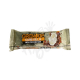 Grenade-Caramel-Chaos-Protein-Bar-60-Gm.jpg