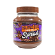 Grenade-Hazel-Nutter-Protein-Spread-360-Gm.jpg