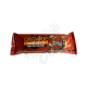 Grenade-Killa-Peanut-Nutter-Protein-Bar-60-Gm.jpg