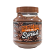 Grenade-Milk-Chocolate-Protein-Spread-360-Gm.jpg