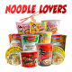 Noodle Lovers Bundle
