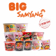 BIG Samyang Bundle