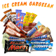 Ice Cream Gargee'an Bundle