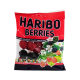 Haribo-Berries-Gummy-Candy-80-Gm.jpg