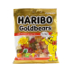 Haribo-Gold-Bears-Gummy-Candy-100-Gm.jpg