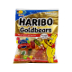 Haribo-Gold-Bears-Gummy-Candy-160-Gm.jpg