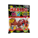 Haribo-Mix-Fizz-Jelly-70-Gm.jpg