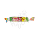 Haribo-Roulette-Candy-25-Gm.jpg