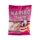 Haribo-Teeth-Gummy-Candy-80-Gm.jpg