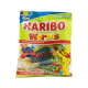 Haribo-Worms-Candy-160-Gm.jpg