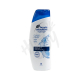 Head-Shoulders-Menthol-Refresh-Cools-Shampoo-200-Ml.jpg