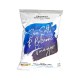 Hectares-Balsamic-Vinegar-and-Sea-Salt-Chips-40-Gm.jpg