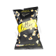 Hectares-Butter-Popcorn-25-Gm.jpg