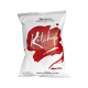 Hectares-Ketchup-Chips-40-Gm.jpg