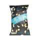 Hectares-Lightly-Sea-Salted-Popcorn-20-Gm.jpg