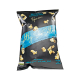 Hectares-Lightly-Sea-Salted-Popcorn-65-Gm.jpg