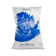 Hectares-Sea-Salt-Chips-150-Gm.jpg