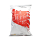 Hectares-Sweet-Chili-and-Red-Pepper-Chips-150-Gm.jpg