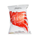 Hectares-Sweet-Chili-and-Red-Pepper-Chips-40-Gm.jpg