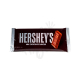 Hersheys-Creamy-Milk-Chocolate-40-Gm.jpg