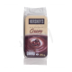 Hersheys Extra Creamy Chocolate 50 Gm