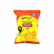 Fico-Salt-And-Vinegar-Chips-15-Gm.jpg