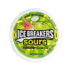 Ice-Breakers-Watermelon-and-Green-Apple-Sour-Gums-42-Gm.jpg