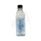 Icelandic-Natural-Mineral-Water-330-Ml.jpg