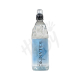 Icelandic-Natural-Mineral-Water-750-Ml.jpg