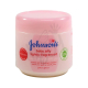 Johnsons-Lightly-Fragranced-Baby-Jelly-100-Ml.jpg