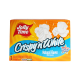 Jolly-Time-Crispy-N-White-298-Gm.jpg