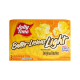 Jolly-Time-Light-Butter-255-Gm.jpg