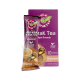 Karak-Tea-Cinnamon-Instant-Premix-20-Gm.jpg