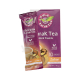 Karak-Tea-Saffron-Unsweetened-Premix-14-Gm.jpg