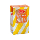 Kdd-Banana-Milk-250-Ml.jpg