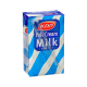 Kdd-Full-Cream-Milk-250-Ml.jpg