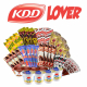 KDD Lovers Bundle