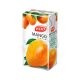 Kdd-Mango-Juice-250-Ml.jpg