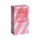 Kdd-Strawberry-Milk-250-Ml.jpg