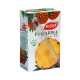 Kdd-Pineapple-Juice-250-Ml.jpg