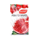 Kdd-Pomegranate-Juice-250-Ml.jpg