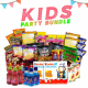 Kids Party Bundle