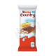 Kinder-Chocolate-Country-24-Gm.jpg