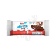 Kinder-Chocolate-Delice-Cake-39-Gm.jpg